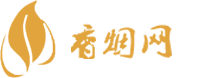 东营免税香烟店在哪里买